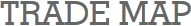 Title - Trade Map