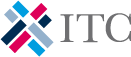 Logo - ITC