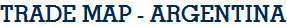Title - Trade Map